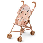 Poussette pour poup�e elsie berry