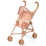 Poussette pour poup�e elsie sweethearts