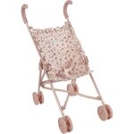 Poussette pour poupe somerset
