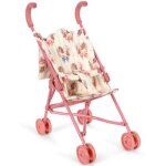 Poussette pour poupée twinkle sprinkle Poussette pour poupée twinkle sprinkle