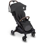 Poussette stroll lite noir onyx