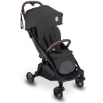 Poussette stroll lite noir onyx