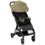 Poussette de voyage l�g�re myavo clover