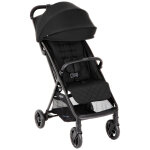 Poussette de voyage l�g�re myavo midnight