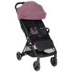 Poussette de voyage l�g�re myavo mulberry