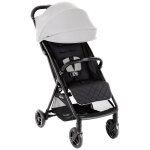 Poussette de voyage l�g�re myavo steeple gray