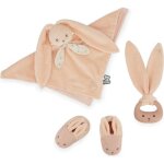 Mon premier coffret de naissance pche (3 pices)