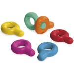 Mes premiers crayons (6 pi�ces)