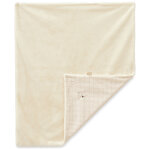 Ma premi�re couverture (85 x 70 cm)