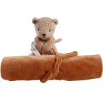 Ma premire couverture kendi (50 x 50 cm)