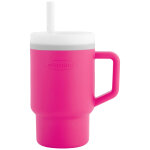 Ma premi�re tasse bubble gum (255 ml)