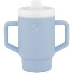 Ma premi�re tasse clarity (139 ml)