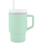 Ma premi�re tasse cool mint (255 ml)