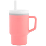 Ma premi�re tasse melon (255 ml)