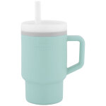 Ma premi�re tasse moody blue (255 ml)