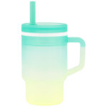 Ma premi�re tasse ombr� limelight (255 ml)