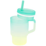 Ma premi�re tasse ombr� limelight (255 ml)