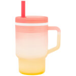 Ma premi�re tasse ombr� sunset kiss (255 ml)