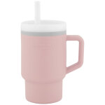 Ma premi�re tasse pirouette(255 ml)