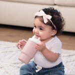 Ma premi�re tasse pirouette(255 ml)