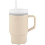 Ma premi�re tasse sand (255 ml)
