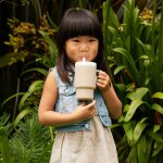 Ma premi�re tasse sand (255 ml)