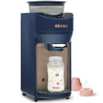 Pr�parateur de biberons milkeo plus night blue v2