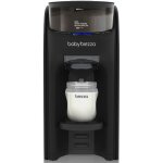 Pr�parateur de biberons formula pro advanced all black