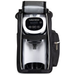 Prparateur de biberon