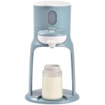 Pr�parateur de biberon