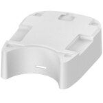 Prparateur de biberon