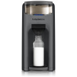 Prparateur de biberon