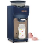 Pr�parateur de biberon