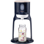 Prparateur de biberon