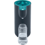 Prparateur de biberon