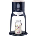Prparateur de biberon bib'expresso night blue