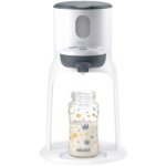 Prparateur de biberon bib'expresso white grey