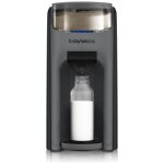 Prparateur de biberon formula pro advanced charcaol