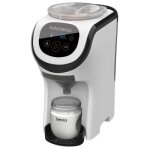 Prparateur de biberons nomade formula pro mini