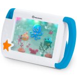 Veilleuse on the go sea dreams