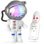 Projecteur stellar light