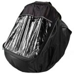 Protection de pluie universelle pour sige auto 0