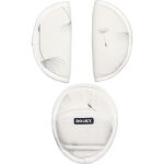 Protections pour sangles de sige auto dandelion