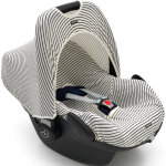 Protection solaire pour cosy san marino