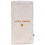 Protge carnet de sant