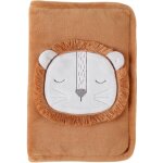 Protge carnet de sant