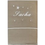 Prot�ge carnet de sant�