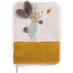 Protge carnet de sant