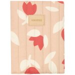 Protge carnet de sant