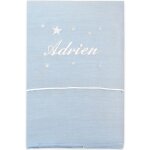 Protge carnet de sant